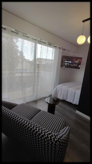 Le P'Tit Beauce Au Coeur De Chartres Apartment Exterior foto